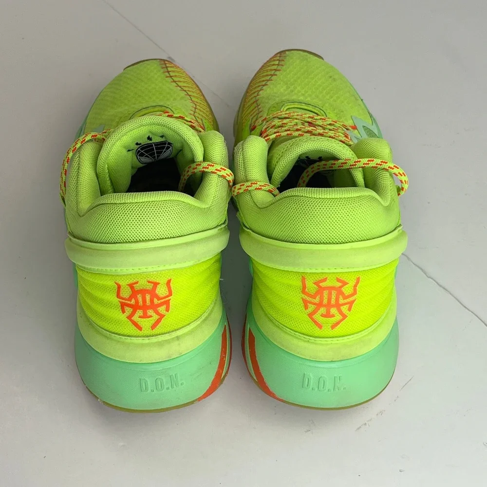 adidas issue #2